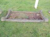 image of grave number 776793